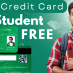 Best Credit Cards for College Students