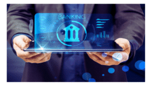 Best Credit Cards for College Students