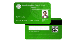 Best Credit Cards for College Students