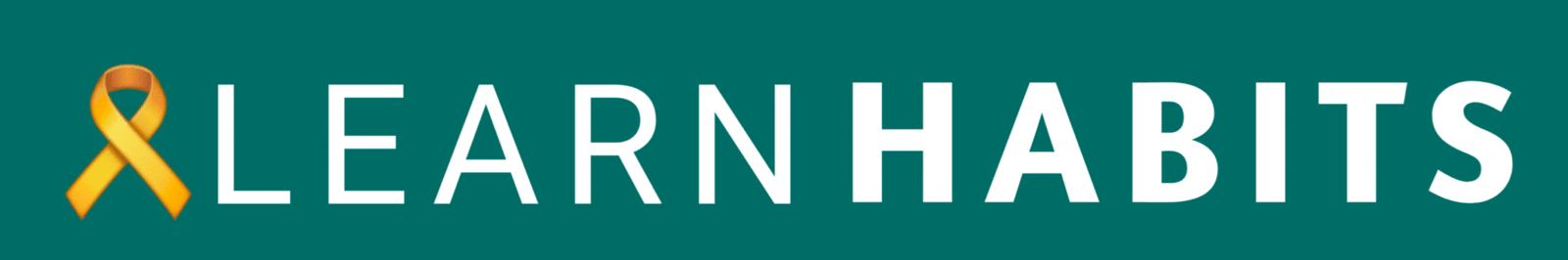 Learn Habits
