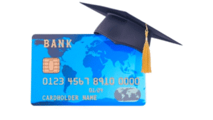 Best Credit Cards for College Students